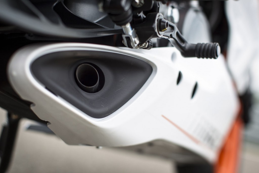 2015_KTM_RC_390_Details 9