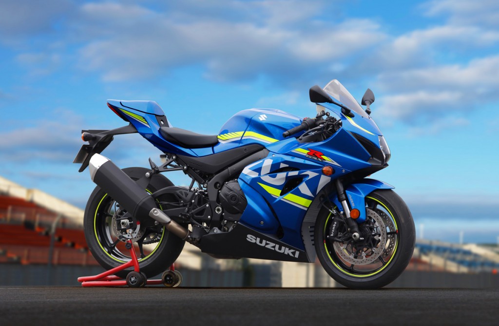 2016-Suzuki-GSX-R1000-Concept-Bike-(5)