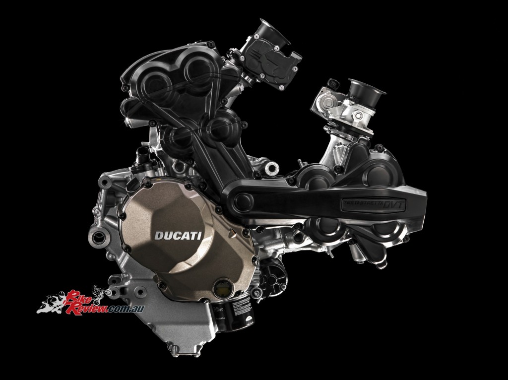 2015-Ducati-Multistrada-1200-BikeReview-(2)