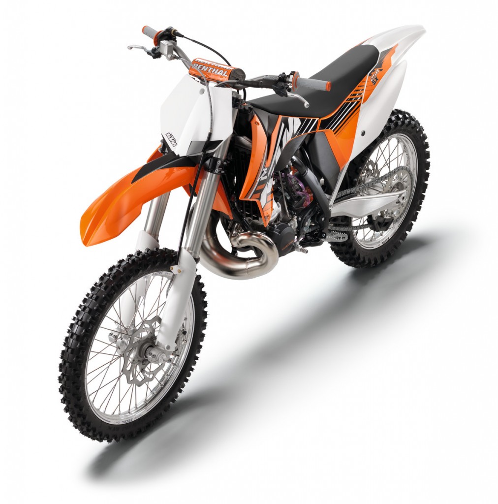 2015 KTM 250 SX BikeReview (3)