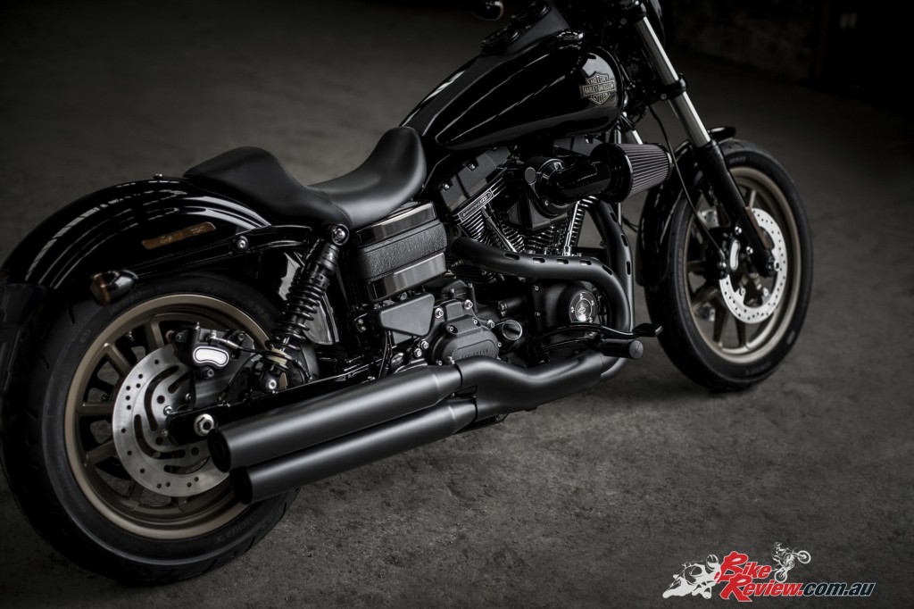 2016-Harley-Davidson-Low-Rider-S-BReview-(1)