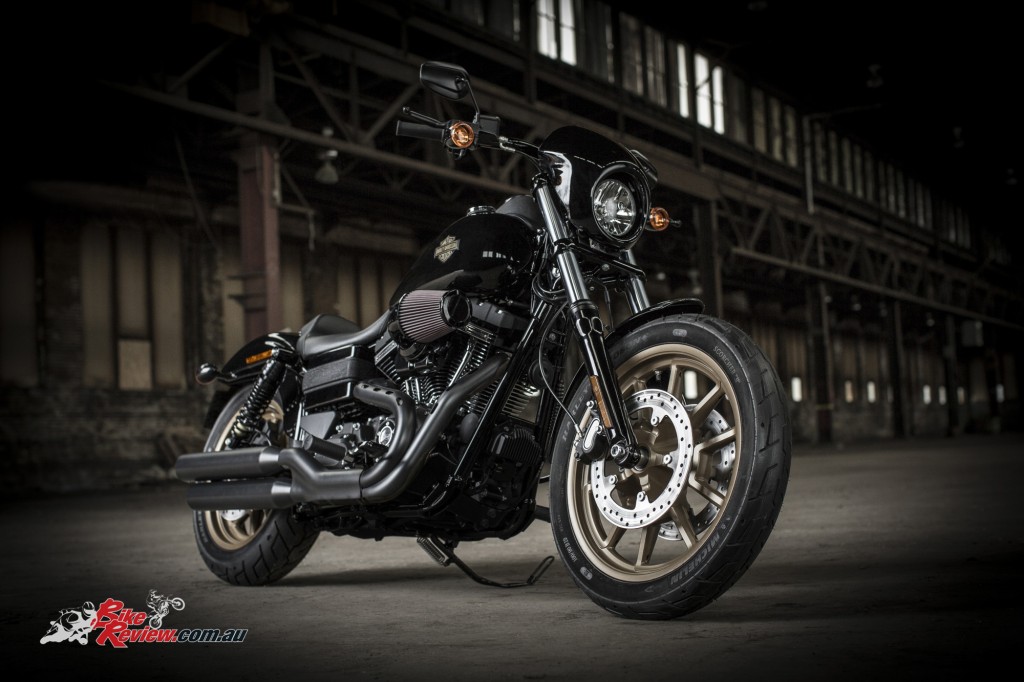2016-Harley-Davidson-Low-Rider-S-BReview-(7)