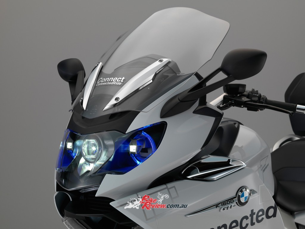 BMW-Laser-Headlights-BikeReview