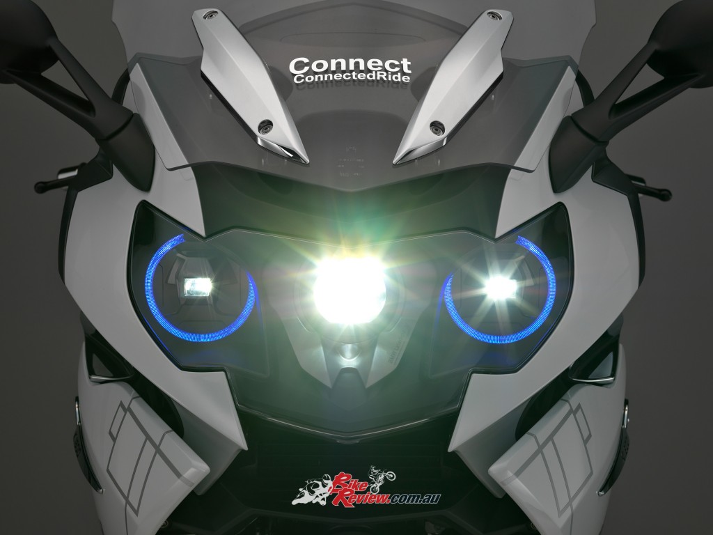 BMW-Laser-Headlights-BikeReview-2
