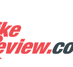 Bike Review