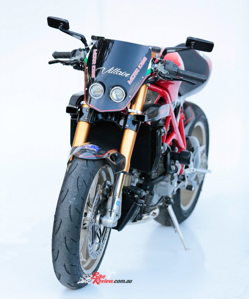 MC-RR-1098-Ducati-Custom-BikeReview-(10)