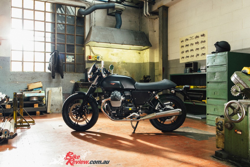 Moto-Guzzi-V7-II-Dark-Rider-Kit-copy