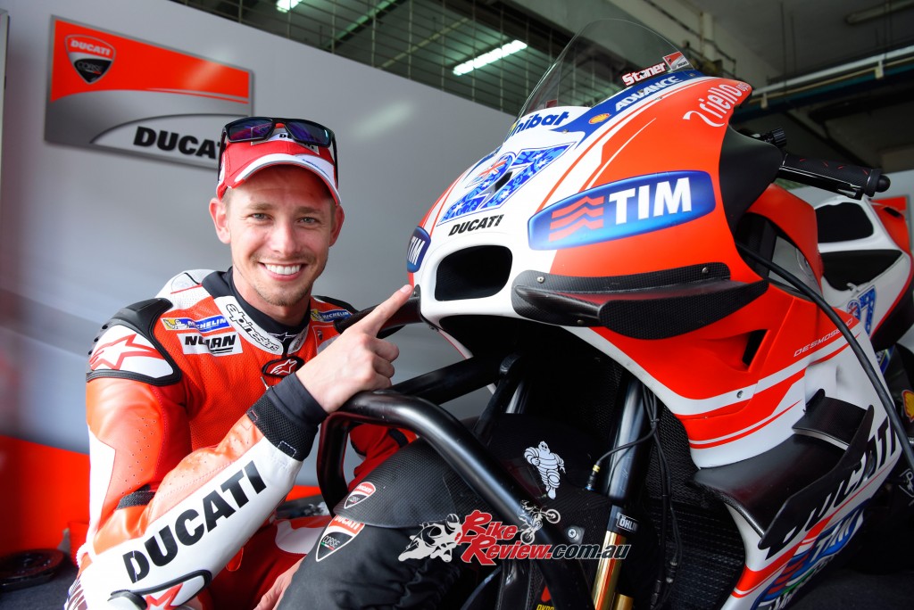 Stoner-returns-to-Sepang-as-Ducati-Team-test-rider-(1)