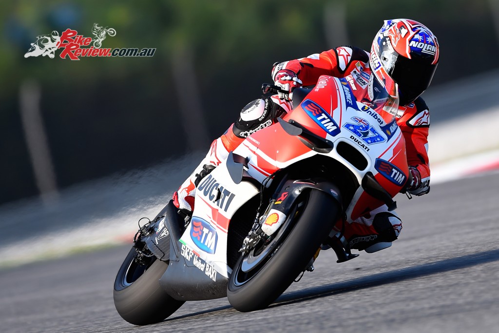 Stoner-returns-to-Sepang-as-Ducati-Team-test-rider-(2)