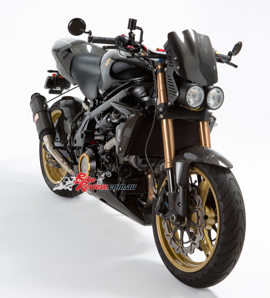 TL1000S-Carbon-Custom-BikeReview-(14)