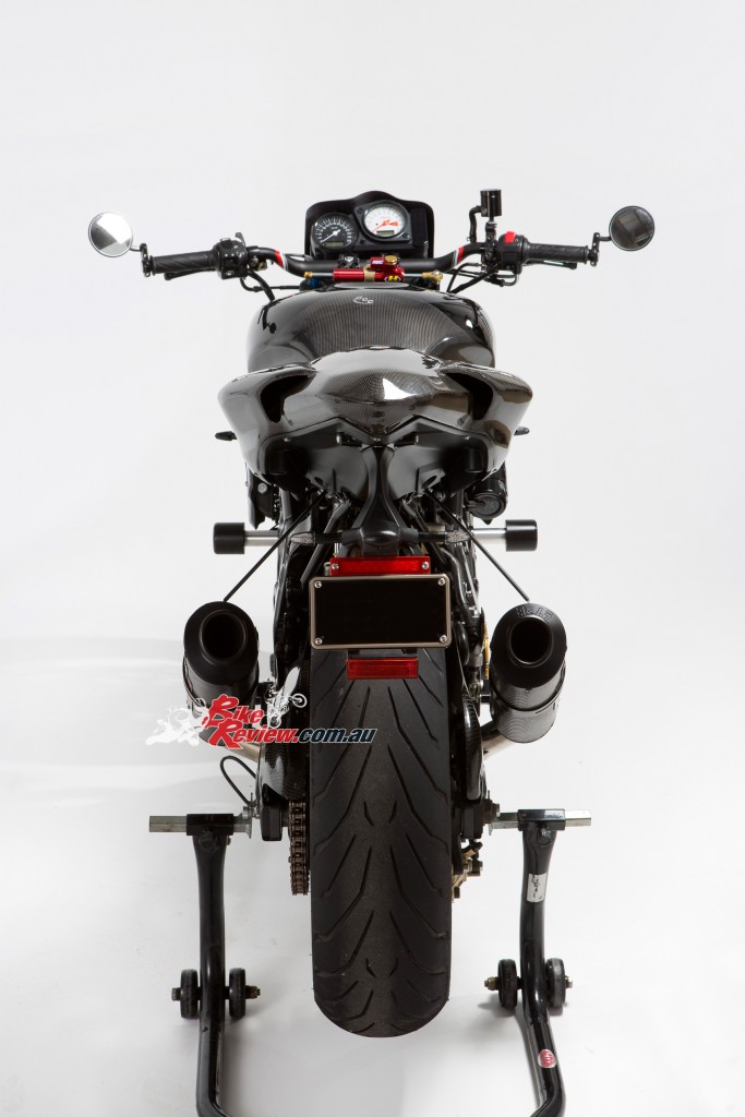 TL1000S-Carbon-Custom-BikeReview-(17)
