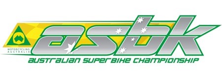 ASBK Logo