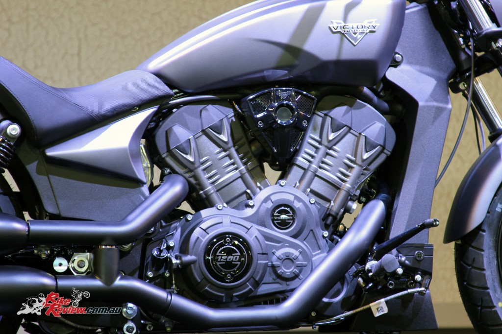 Bike-Review-Victory-Octane-Launch-(29)