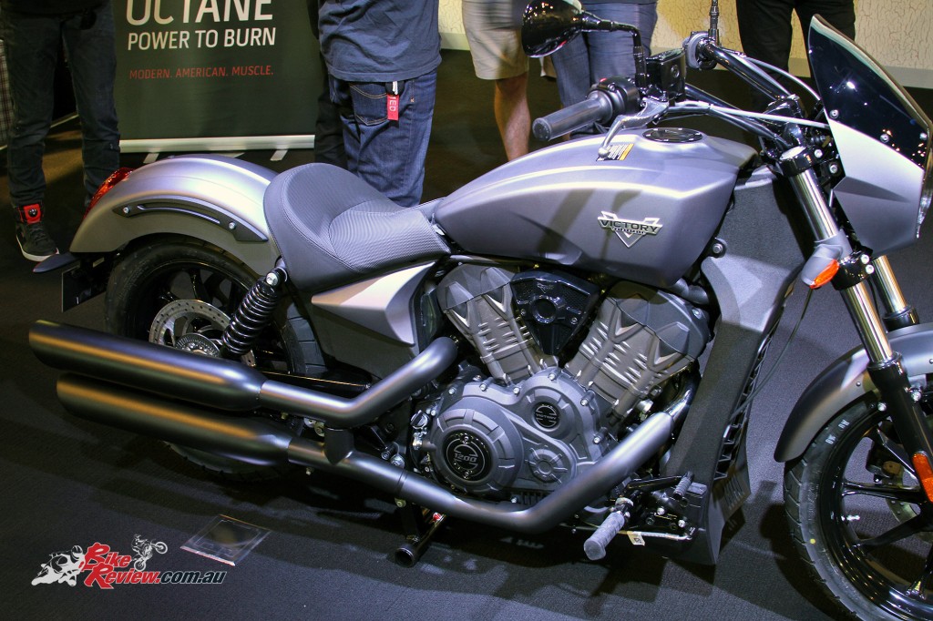 Bike-Review-Victory-Octane-Launch-(40)