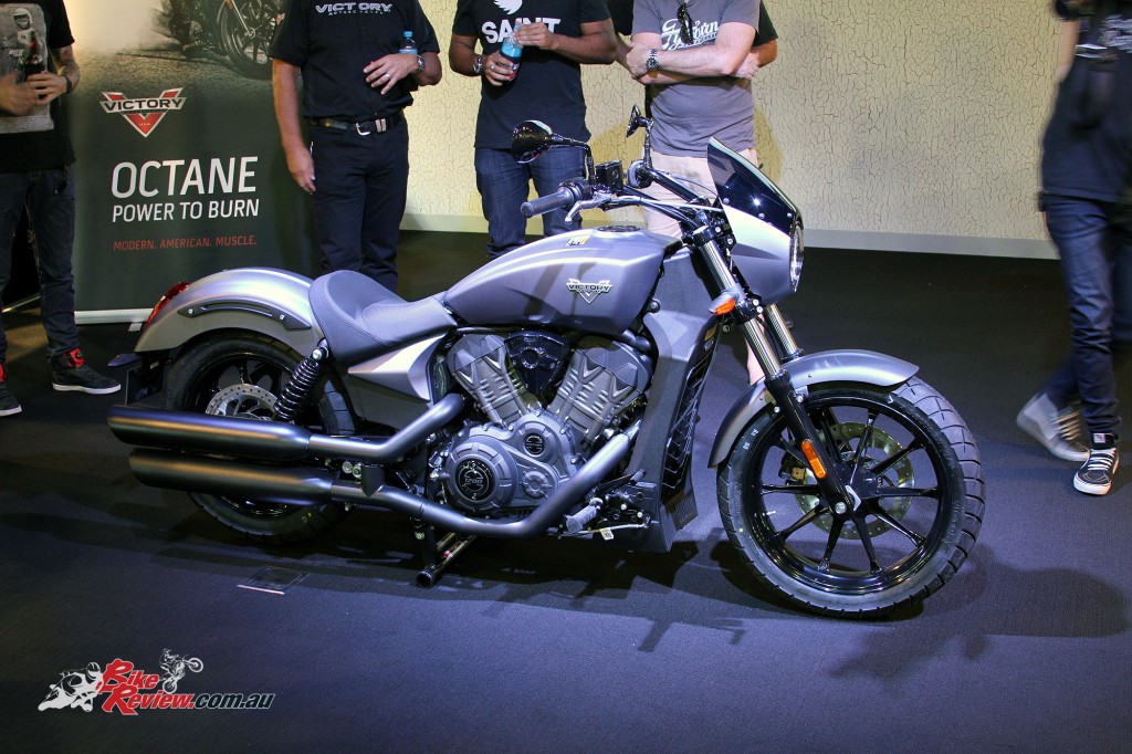 Bike-Review-Victory-Octane-Launch-(41)