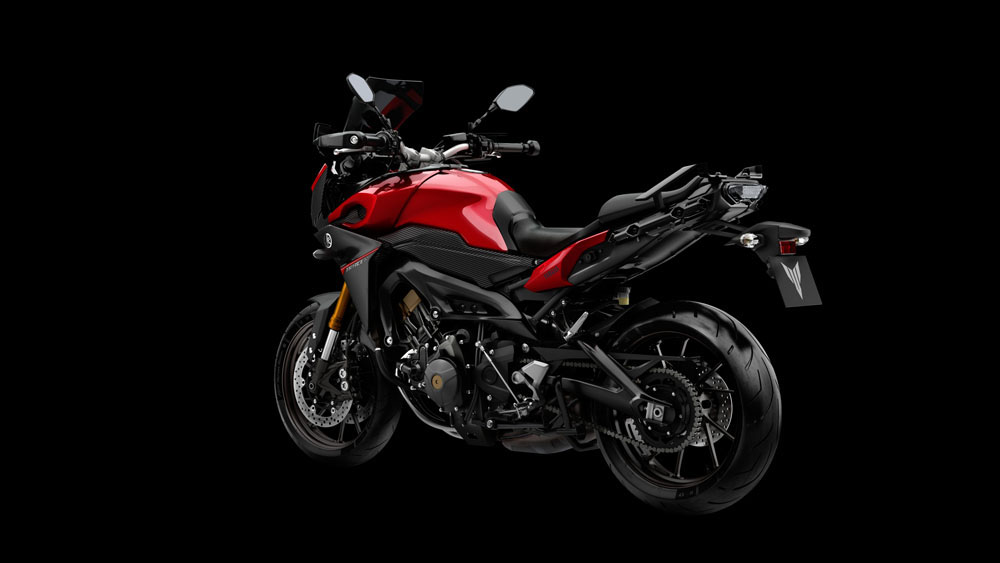Bike Review Yamaha Tracer20141103_0360 copy