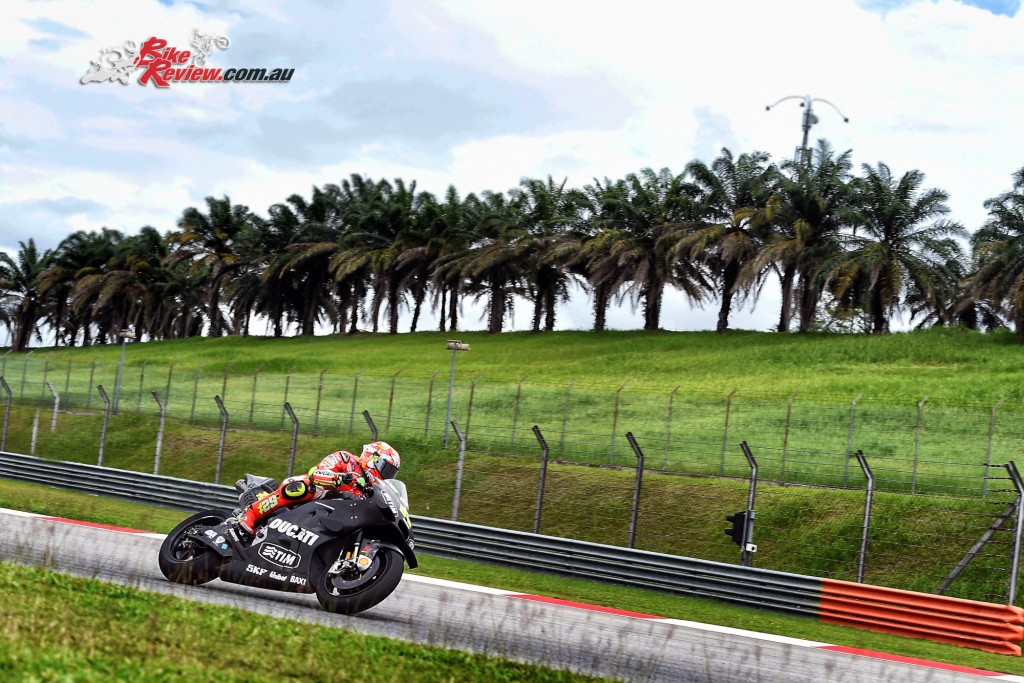 Ducati-Team-concludes-IRTA-tests-at-Sepang-Iannone