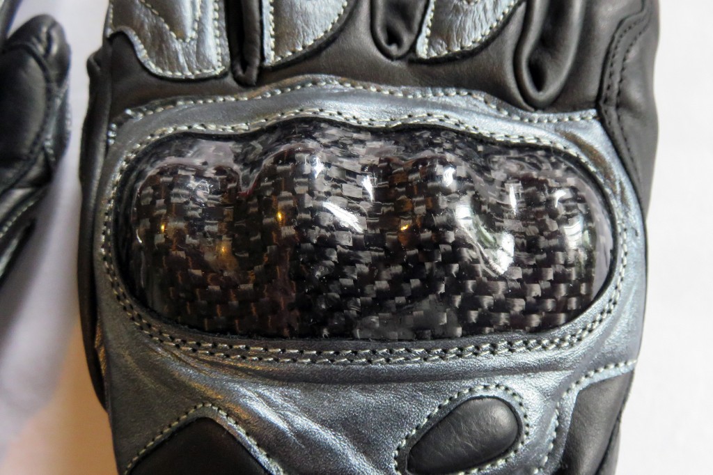 RNT-Leather-Motorcycle-Gloves-BikeReview-(9)