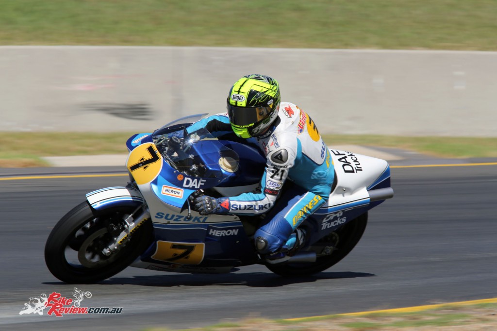 2015 Barry Sheene Festival of Speed Actions (30)