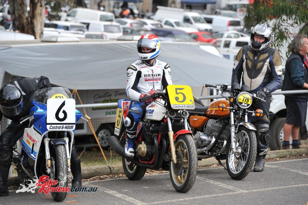 Bike Review 2014 Broadford Bike Bonanza (18) copy