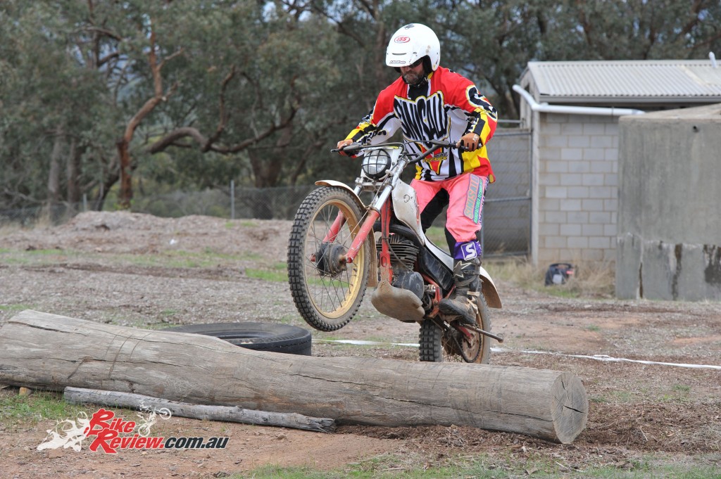 Bike Review 2014 Broadford Bike Bonanza (34) copy