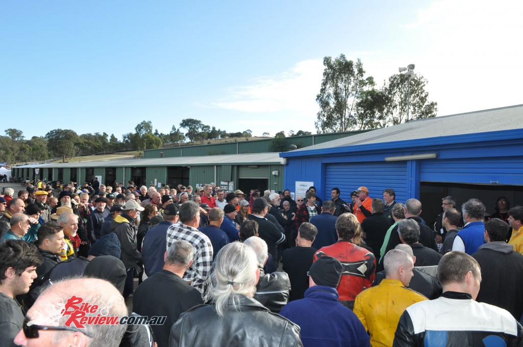 Bike Review 2014 Broadford Bike Bonanza (51) copy