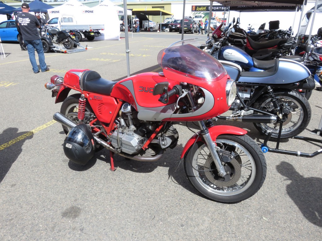 Bike Review Barry Sheene Festival of Speed 2016 (15)