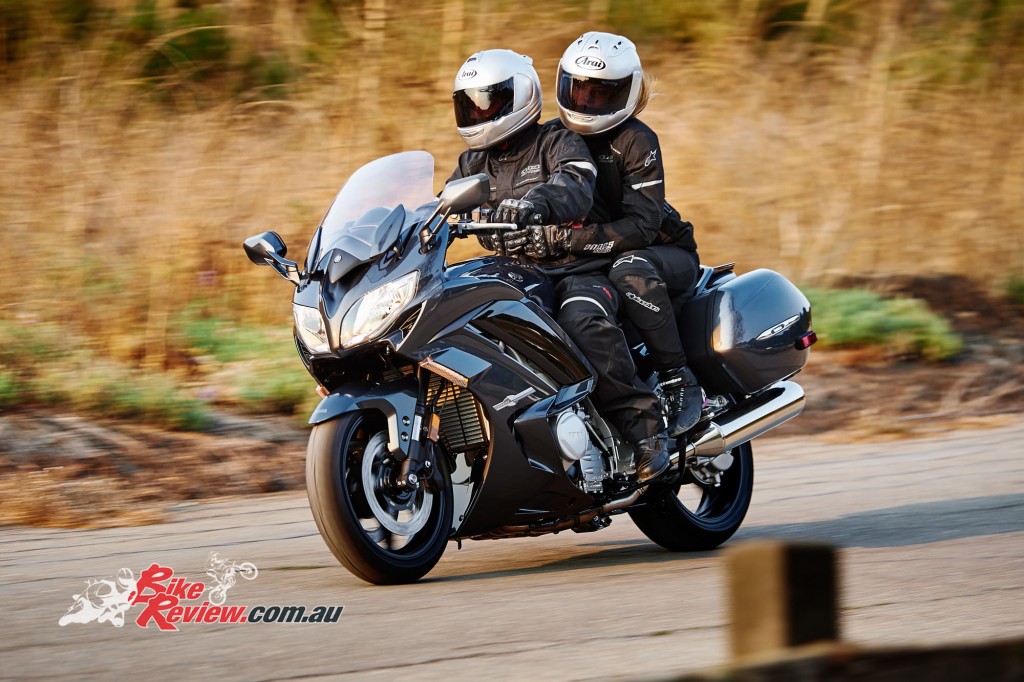 Bike Review Yamaha FJR1300 (18) copy