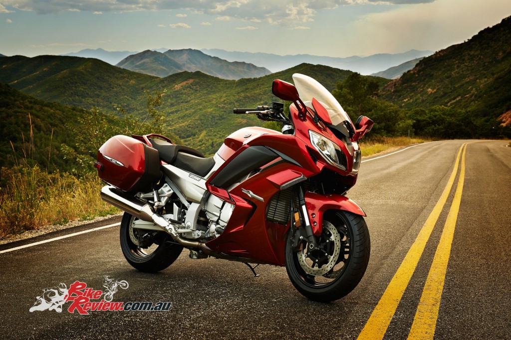 Bike Review Yamaha FJR1300 (5) copy