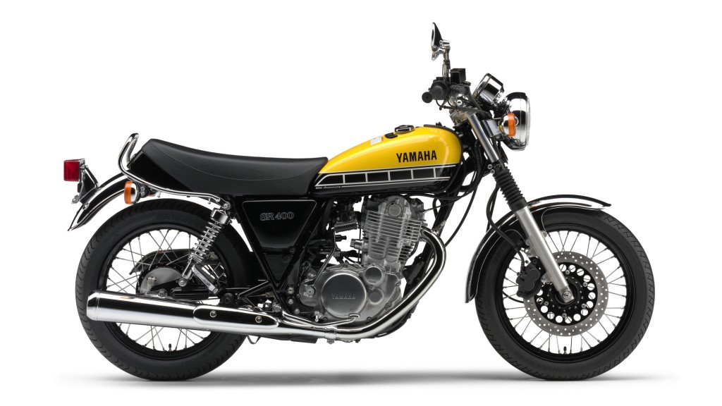 2016_SR400-60th