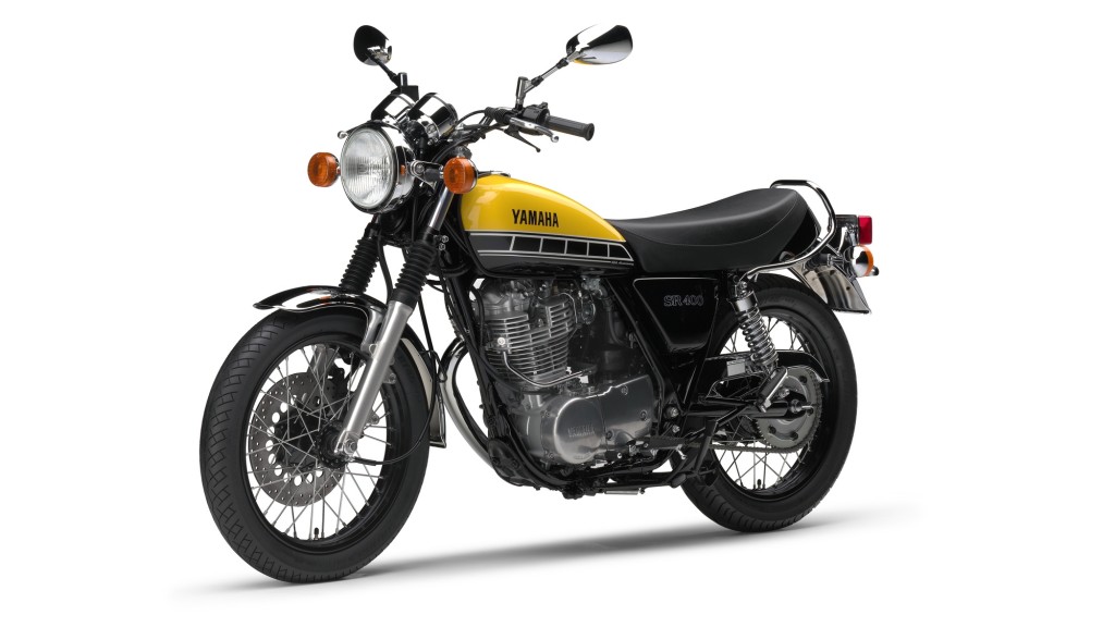 2016_SR400-60th