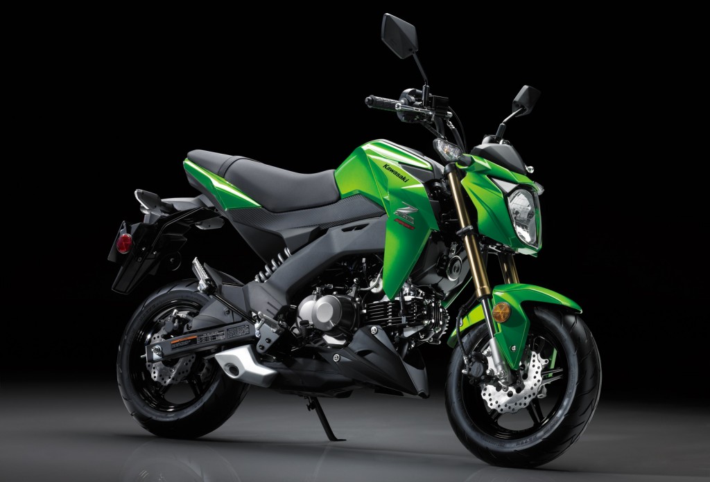 2017-Kawasaki-Z125-PRO-Hits-Stores-(1)