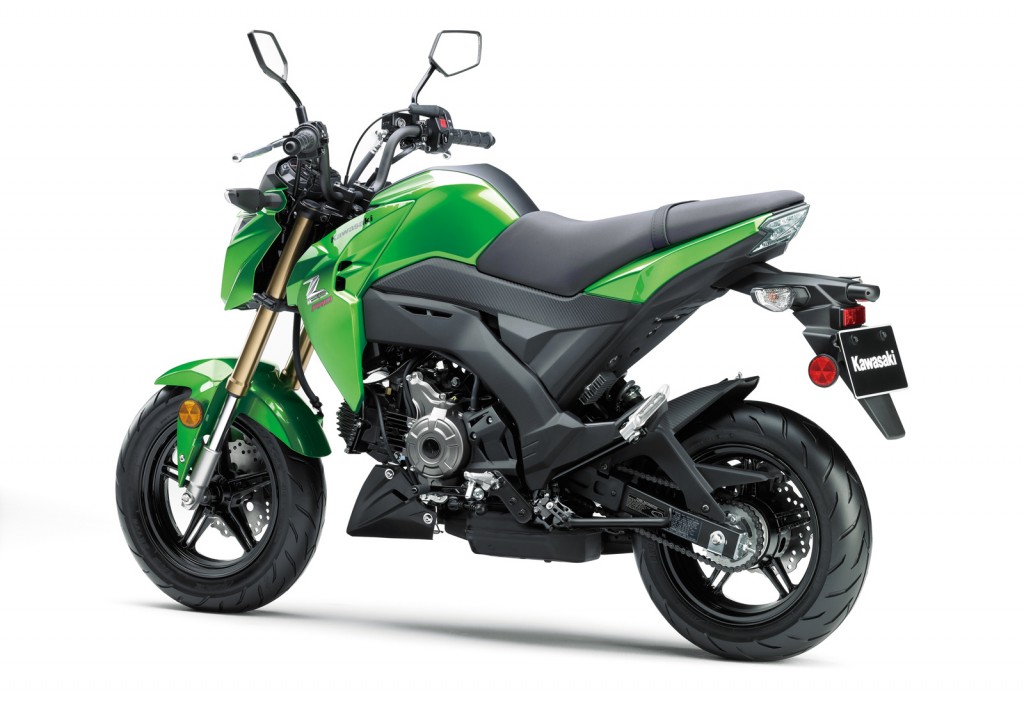 2017-Kawasaki-Z125-PRO-Hits-Stores-(2)