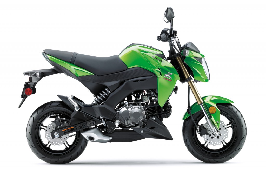 2017-Kawasaki-Z125-PRO-Hits-Stores-(3)