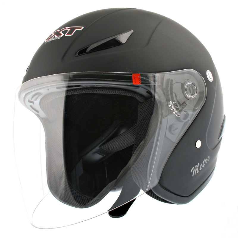 Rxt store helmets review