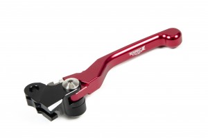 Torc1 Racing - Vengeance Lever Honda Clutch