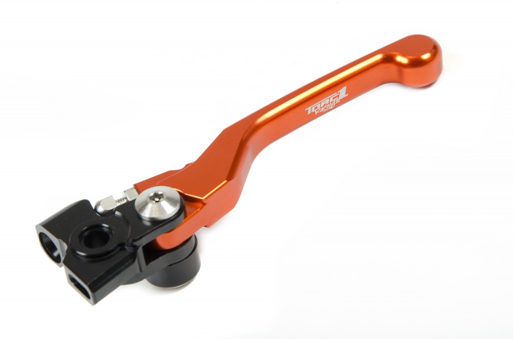 Torc1 Racing - Vengeance Lever KTM Clutch