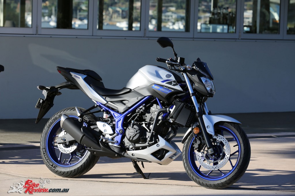 2016 Yamaha MT-03 Bike Review Stat (3)