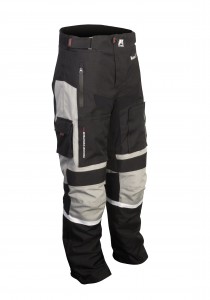 AdventTour-Pants-Blackgrey-Angle copy