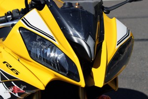 Bike Review 2016 Yamaha YZF-R6 SE 60th Details (11)