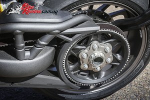 2016 Ducati XDiavel Bike Review Details (3)