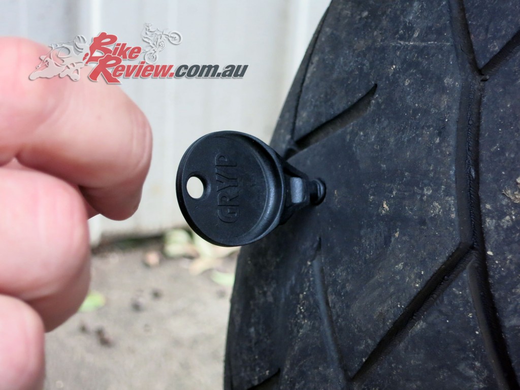 4. Gryyp Tyre Puncture Repair - Ensure fully screwed in and snap off copy