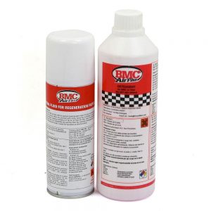 BMC Air Filters for 2016 ZX-10R Available! (3)