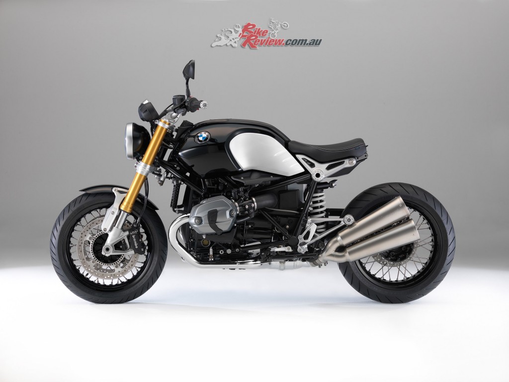 BMW Motorrad R nineT Scrambler (1) copy