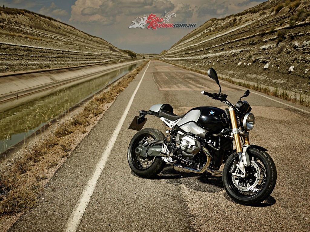 BMW Motorrad R nineT Scrambler (4) copy