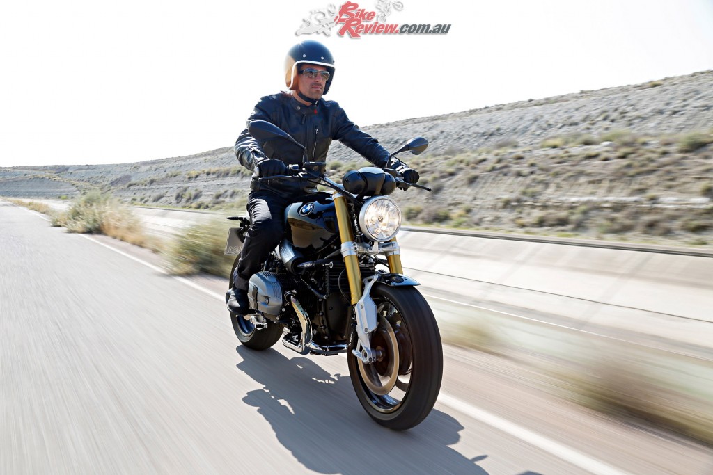 BMW Motorrad R nineT Scrambler (5) copy