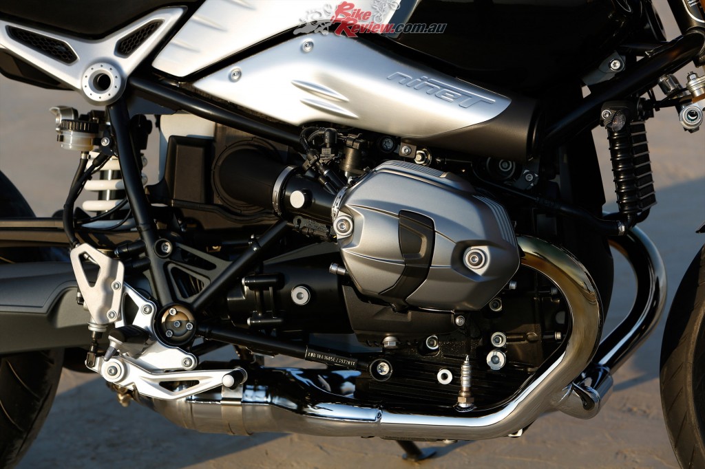 BMW Motorrad R nineT Scrambler (7) copy