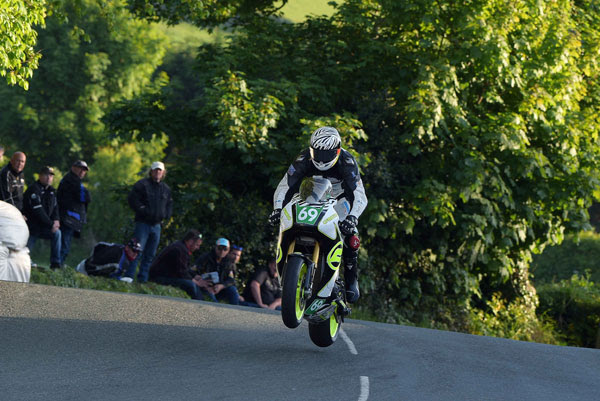 WK BIKES CLAIMS TT SUCCESS WITH CFMOTO (2)