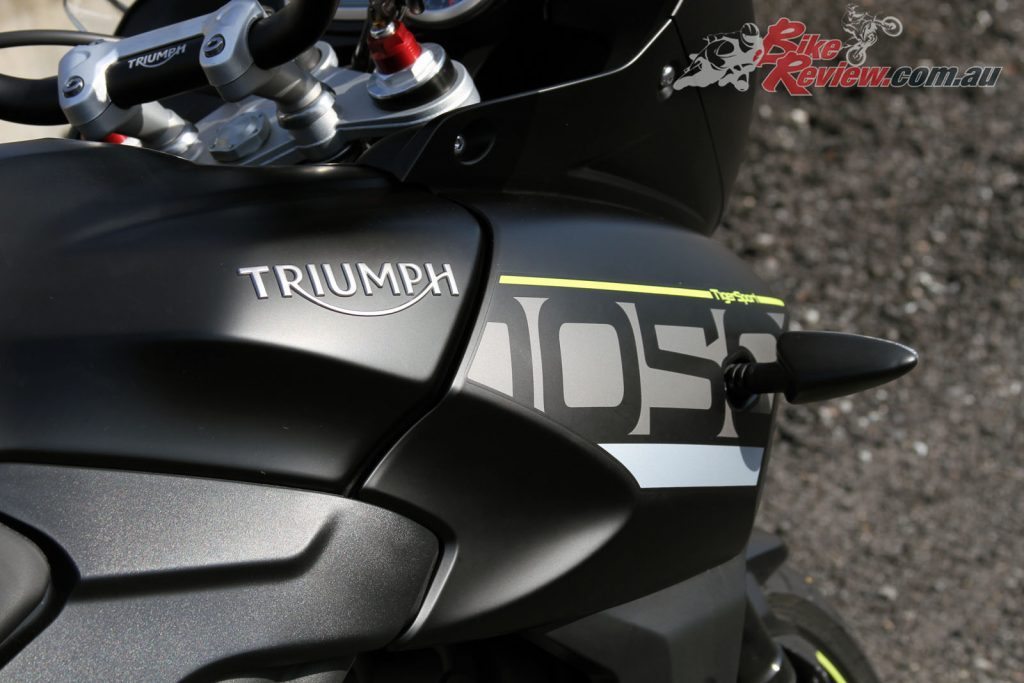 2016 Triumph Tiger Sport - Bike Review (12)