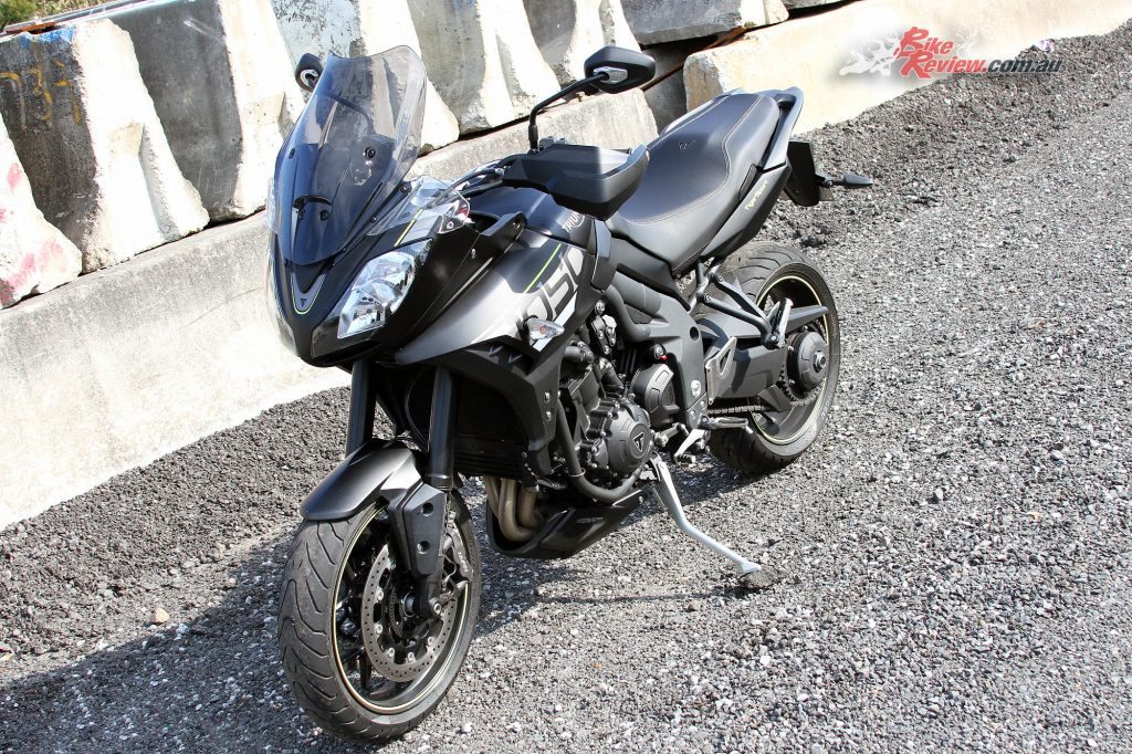 2016 Triumph Tiger Sport - Bike Review (26)